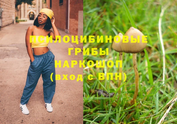 экстази Алексин